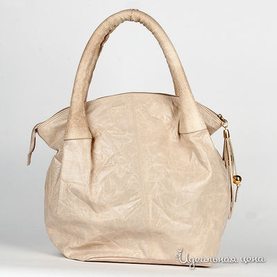 Сумка Tuffoni&Piovanelli, цвет цвет