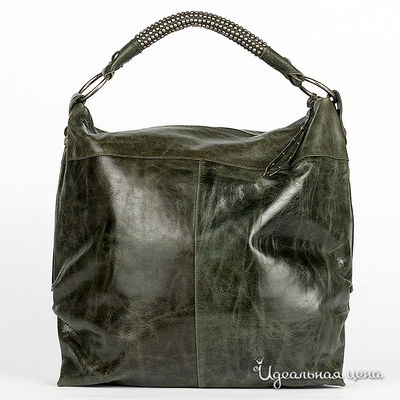 Сумка Tuffoni&Piovanelli, цвет цвет