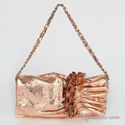 Сумка Tuffoni&Piovanelli, цвет цвет