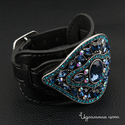 Браслет Fransua Ardi