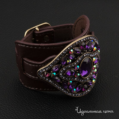 Браслет Fransua Ardi