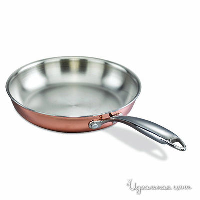 Сковорода Korkmaz