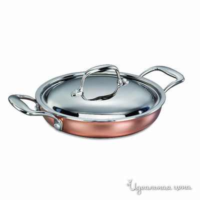 Омлетница Korkmaz