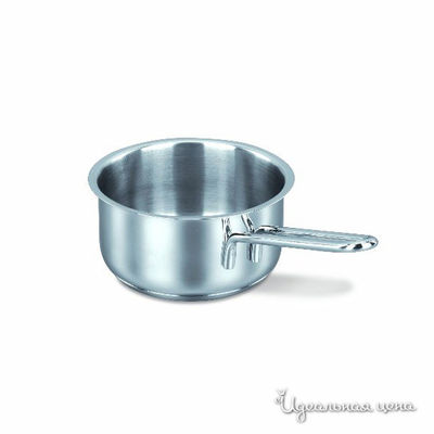 Ковшик Korkmaz