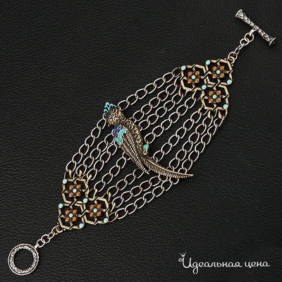 Браслет Fransua Ardi