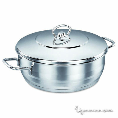 Жаровня Korkmaz