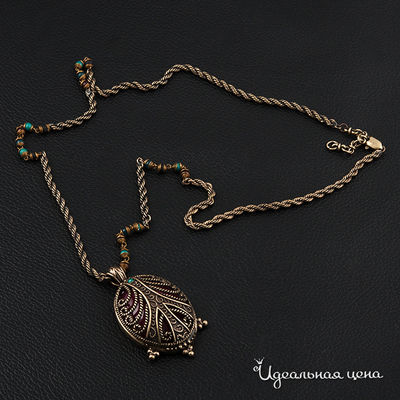 Кулон Fransua Ardi