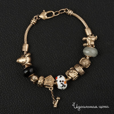 Браслет Fransua Ardi