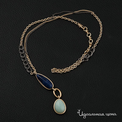 Кулон Fransua Ardi