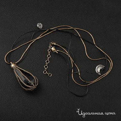 Кулон Fransua Ardi