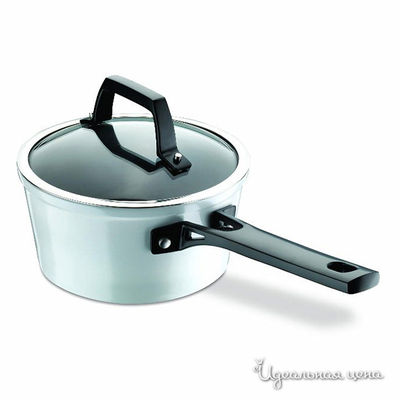 Ковшик Korkmaz