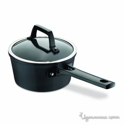 Ковшик Korkmaz