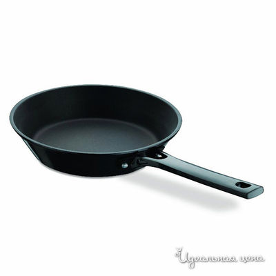 Сковорода Korkmaz