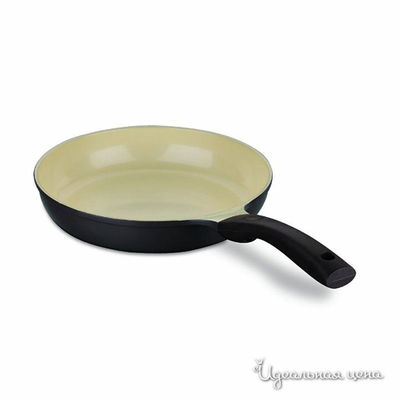 Сковорода Korkmaz