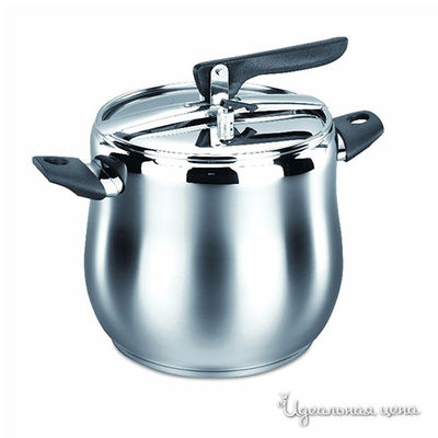 Скороварка Korkmaz