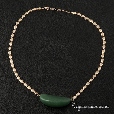 Колье Fransua Ardi