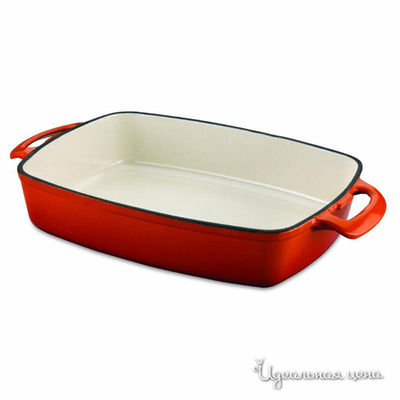 Утятница Korkmaz