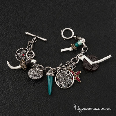 Браслет Fransua Ardi