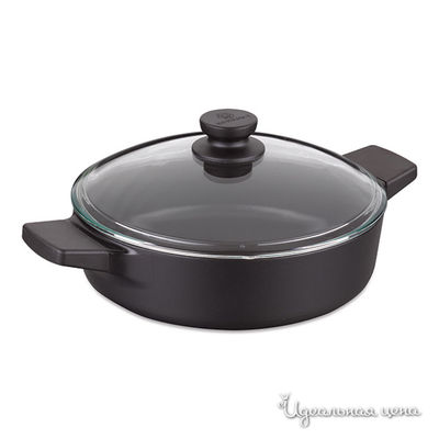 Сотейник Korkmaz