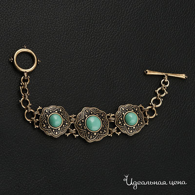 Браслет Fransua Ardi