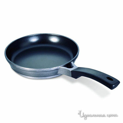 Сковорода Korkmaz