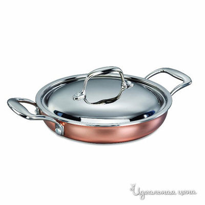 Омлетница Korkmaz