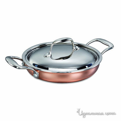 Омлетница Korkmaz