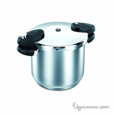 Скороварка Korkmaz