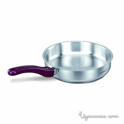 Сковорода Korkmaz