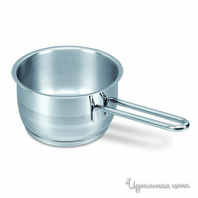 Ковшик Korkmaz