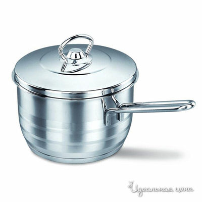 Ковшик Korkmaz