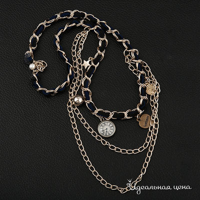 Колье Fransua Ardi