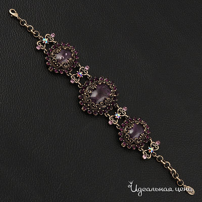 Браслет Fransua Ardi