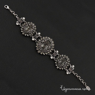 Браслет Fransua Ardi