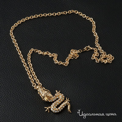 Кулон Fransua Ardi