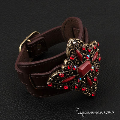 Браслет Fransua Ardi