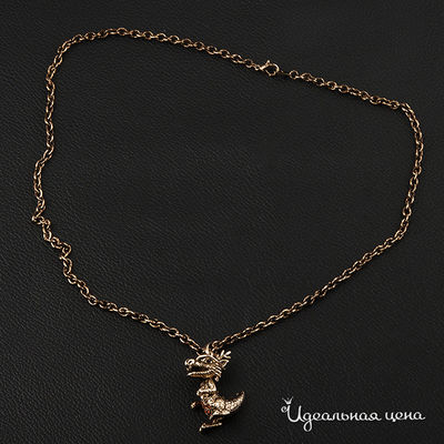 Кулон Fransua Ardi