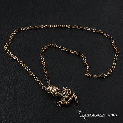 Кулон Fransua Ardi