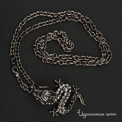 Кулон Fransua Ardi