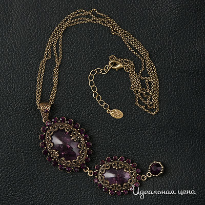 Кулон Fransua Ardi