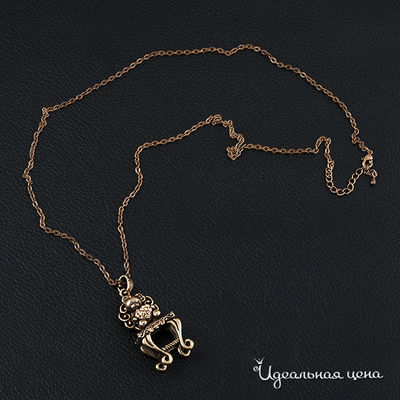 Кулон Fransua Ardi