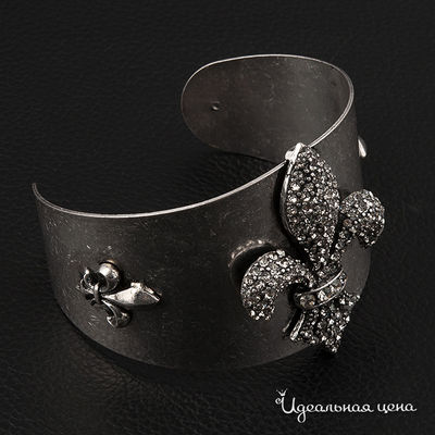 Браслет Fransua Ardi