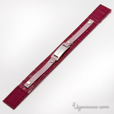 Браслет Dyrberg/Kern