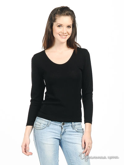 Джемпер Infil