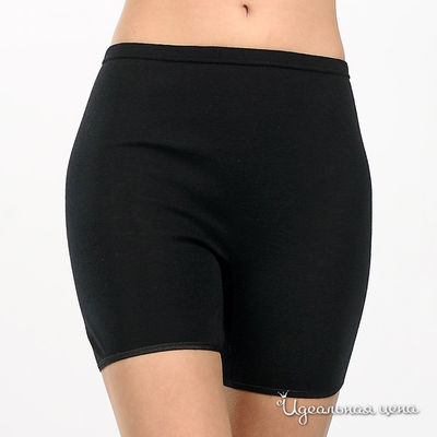 Панталоны Infil