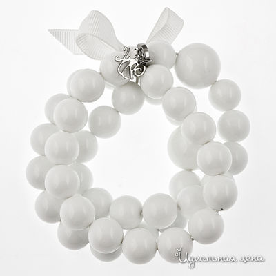 Браслет Dyrberg/Kern