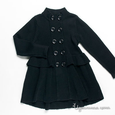 Кардиган Timole, цвет цвет черный