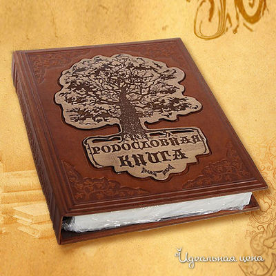 Книга Кажан, цвет цвет коричневый