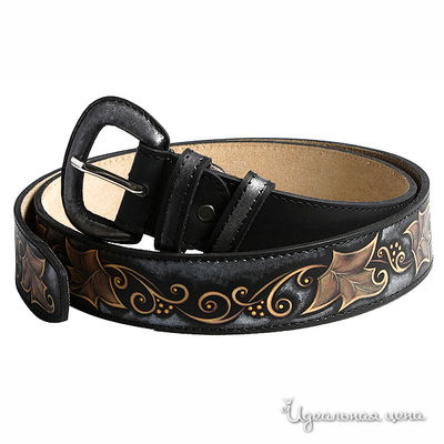 Ремень Кажан