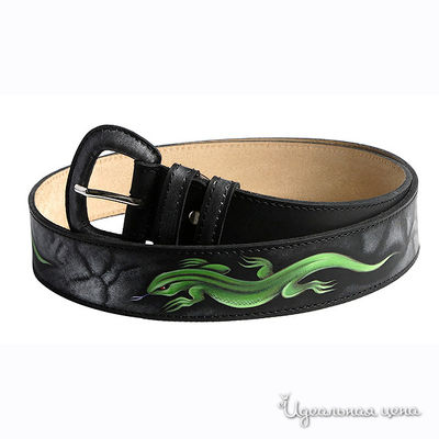 Ремень Кажан